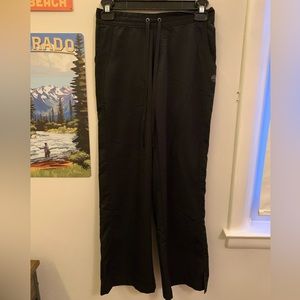 Healing Hands Purple Label Scrub Pants